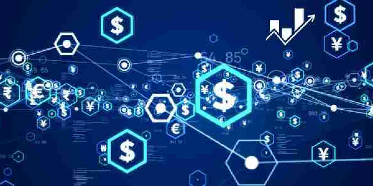 Level Up Your Fintech Marketing: 13 Key Strategies