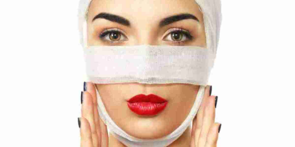 مراجعات العملاء بعد تجميل الأنف… تجارب حقيقية!