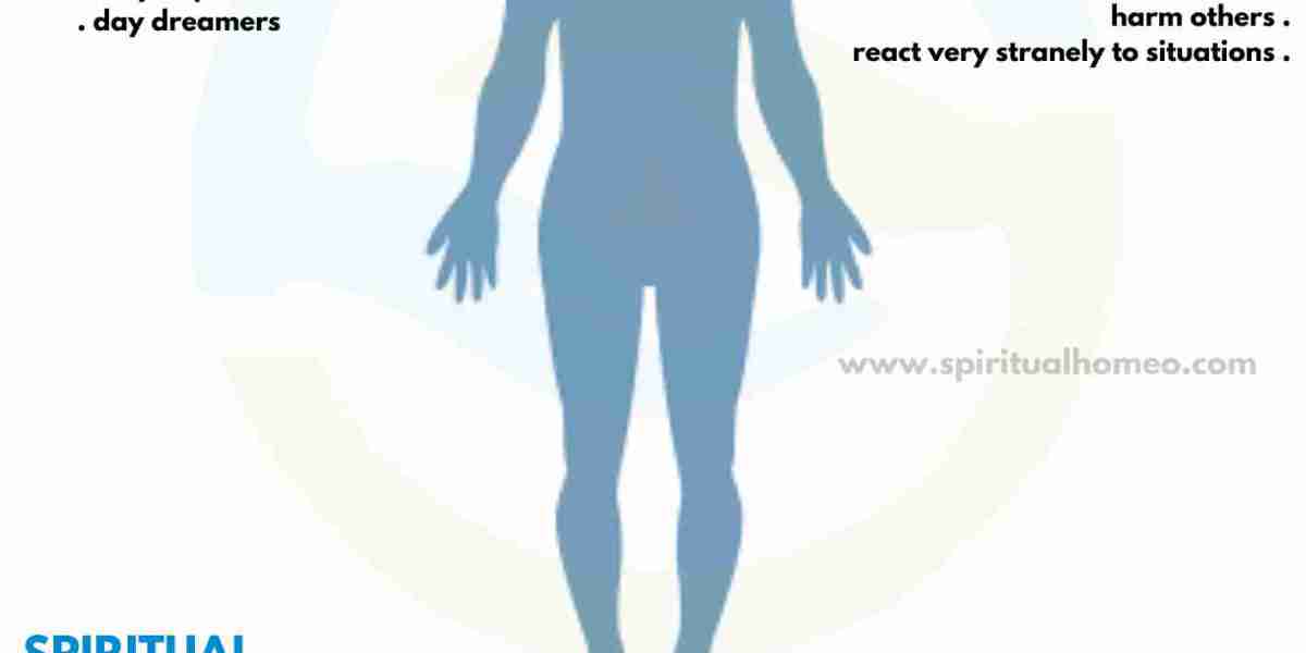 Best Homeo Doctor in Hyderabad for ADHD – A Natural Path to Healing