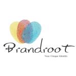 Brandroot Interiors N Architect