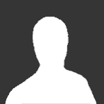 Ways to Reach Coinbase Wallet Support Number By Phone, Email, and Chat Service Options Explained - General Notebook Discussions - Tech|Inferno Forums