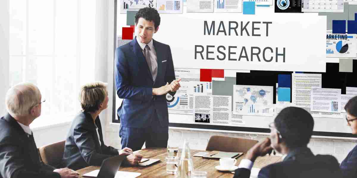 Law Firm Digital Marketing Strategy Checklist: Everything You Need to Succeed