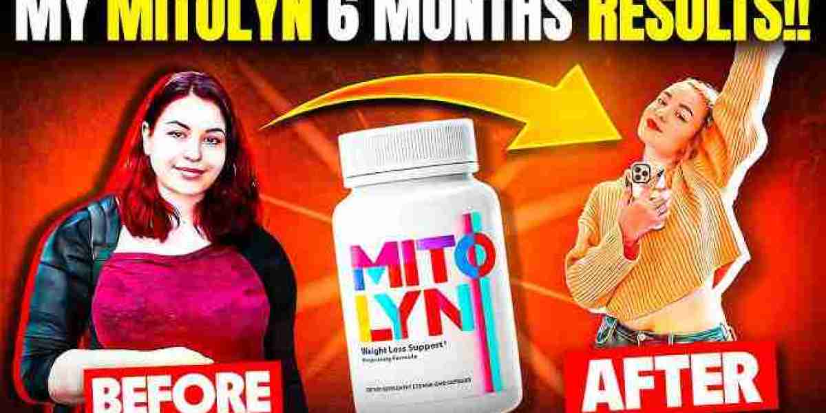 Effective Weight Loss Supplement for Energy