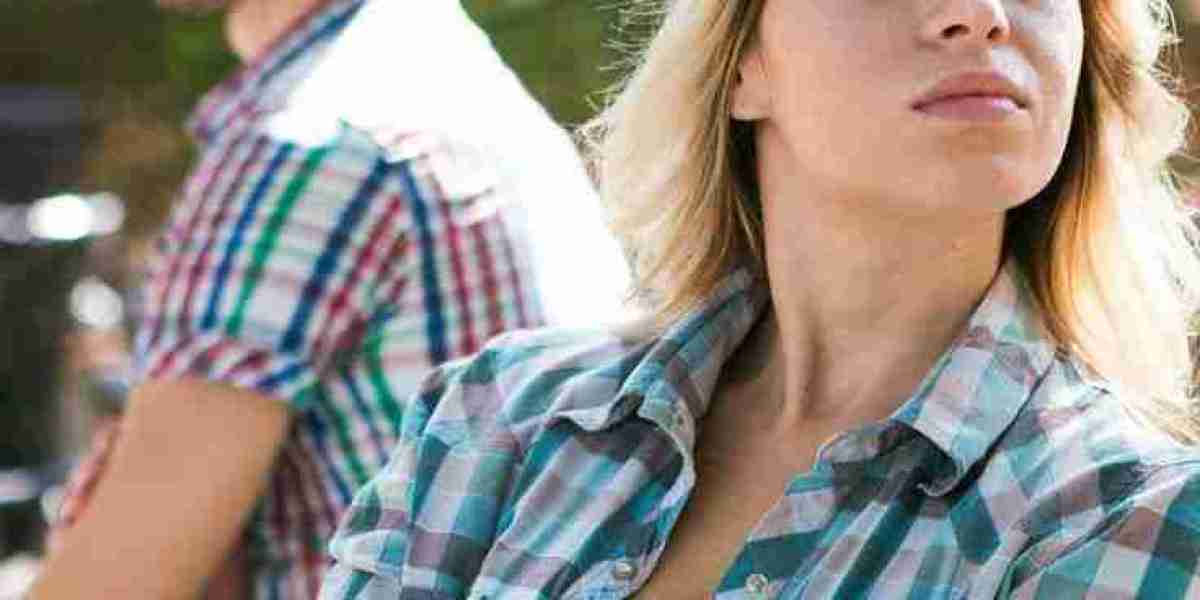Oshot Injections In KSA: Price You Should Know