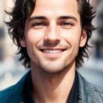 michaelnalbert