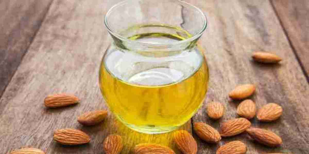 Hair Oil Market Potential Expands With Wellness Trends, Clean Beauty Demand, and Global Product Innovation