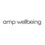Amp Wellbeing