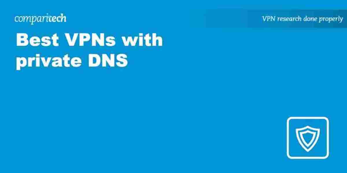 Best VPNs for DNS Privacy: Top Picks & Features