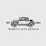 merrickautomuseum