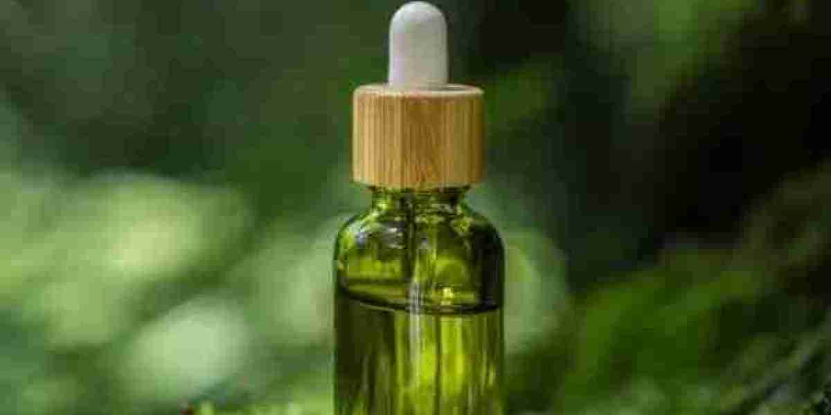 Baby Oil Market Scenario Highlighting Regional Demand, Consumer Shifts, and Growth Opportunities Worldwide