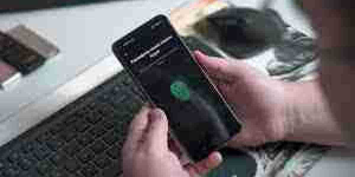 Biometric Authentication Market Strategic Moves: Navigating Growth and Competitive Advantage