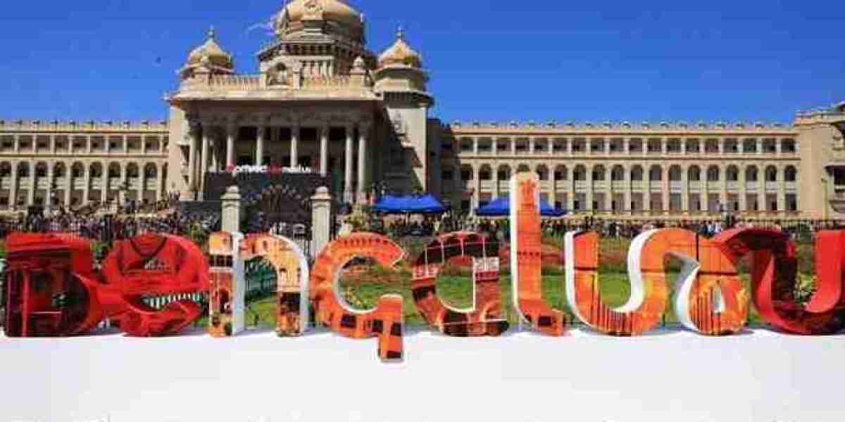Rameshwaram To Bangalore Cab