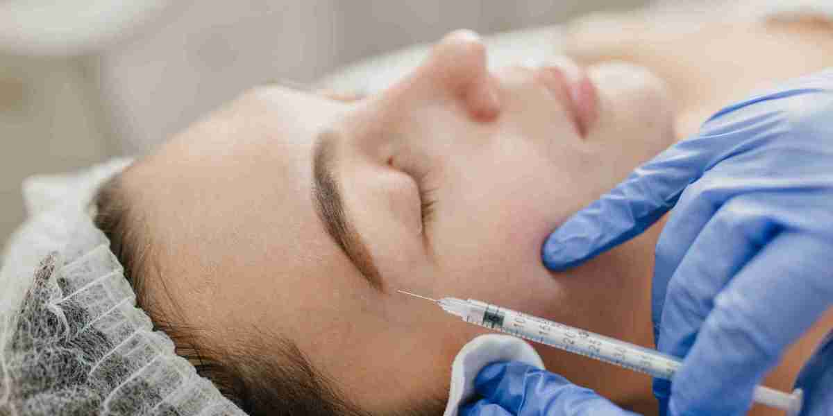 افضل دكتور جراحة تجميل بالرياض وكيفية التميز بينهم