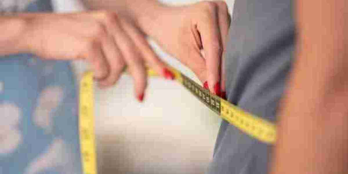 Are Cheat Days Bad for Weight Loss?