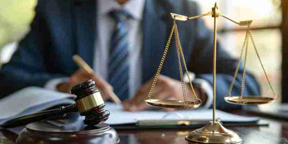 Common Situations Where Independent Legal Advice Is Required