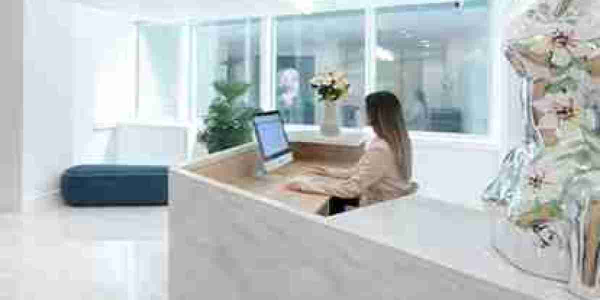 Reasons to Trust the Best Dental Clinics in Turkey With Your Smile