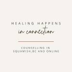Helen Beynon Counselling