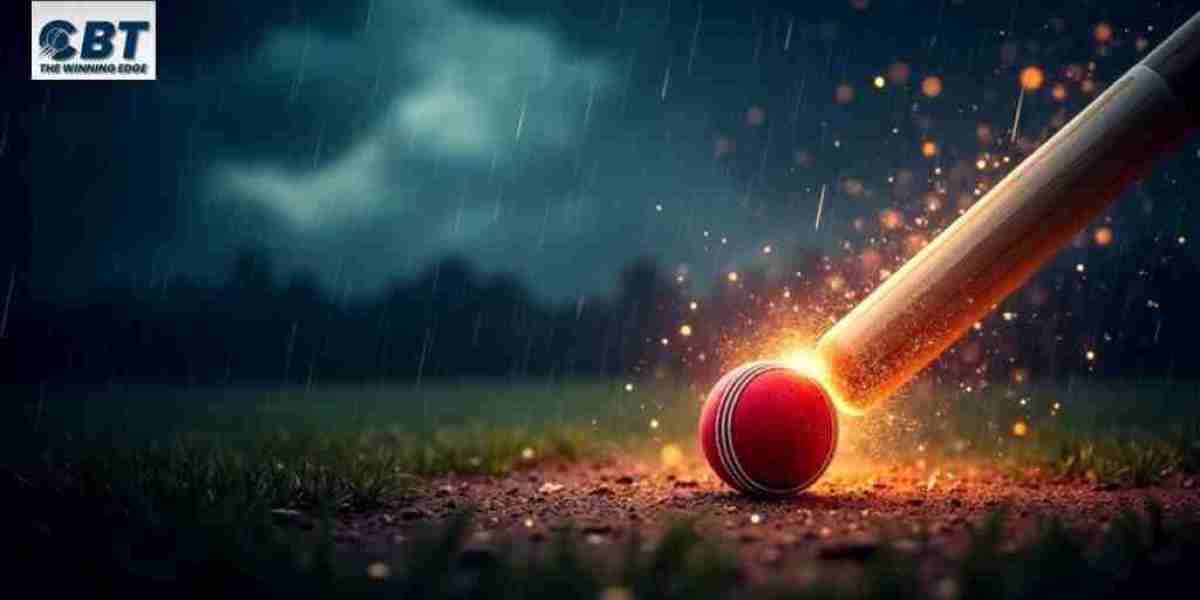 Fantasy Cricket Tips: How to Pick the Right App in 2025 and Win Consistently