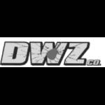 DW Zinser