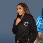 Carsicko Tracksuit