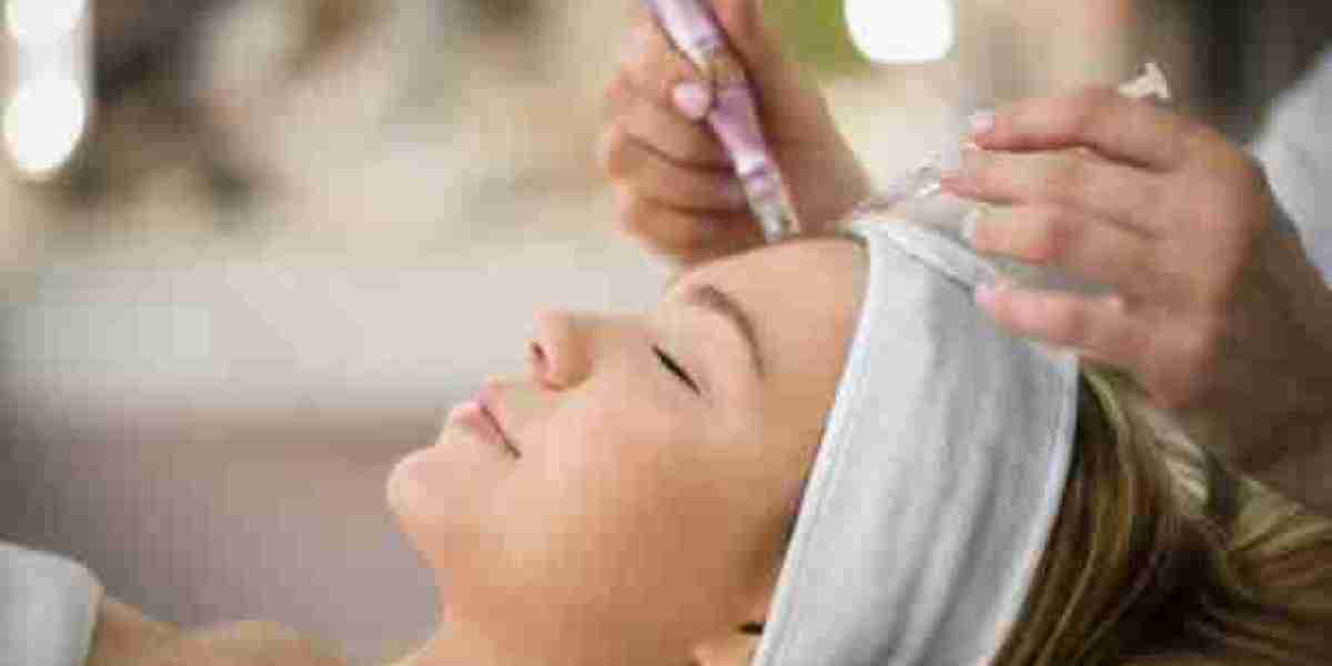 Is Boost Collagen Naturally with Derma Pen