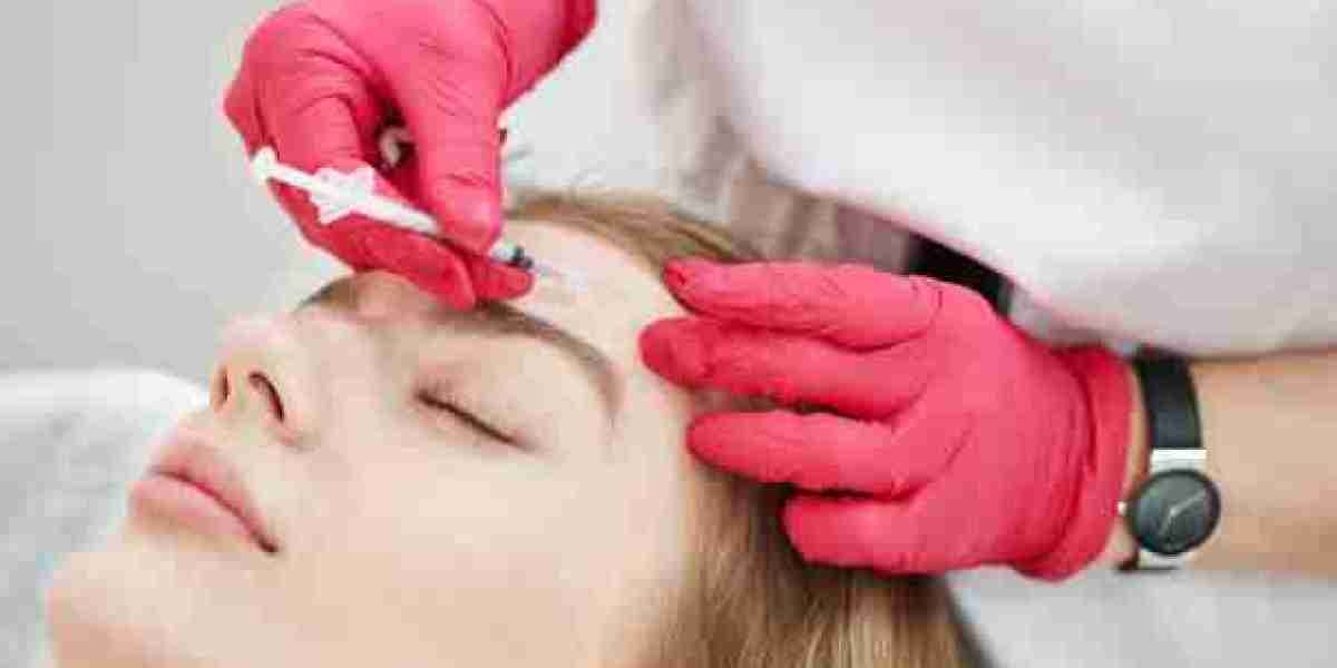 Looking for the Best Dermatologists in Riyadh? Start Here