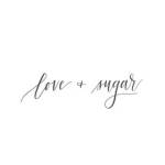 Love Plus Sugar
