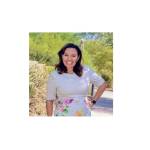 Ana Benavides Realtor