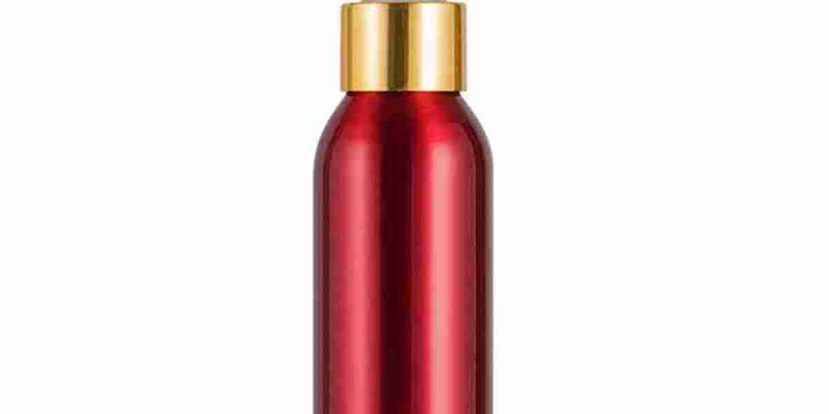 PCR Bottles Market Growth Drivers: Retailers and E-commerce Platforms Promoting Low-Waste Packaging Alternatives in 2025
