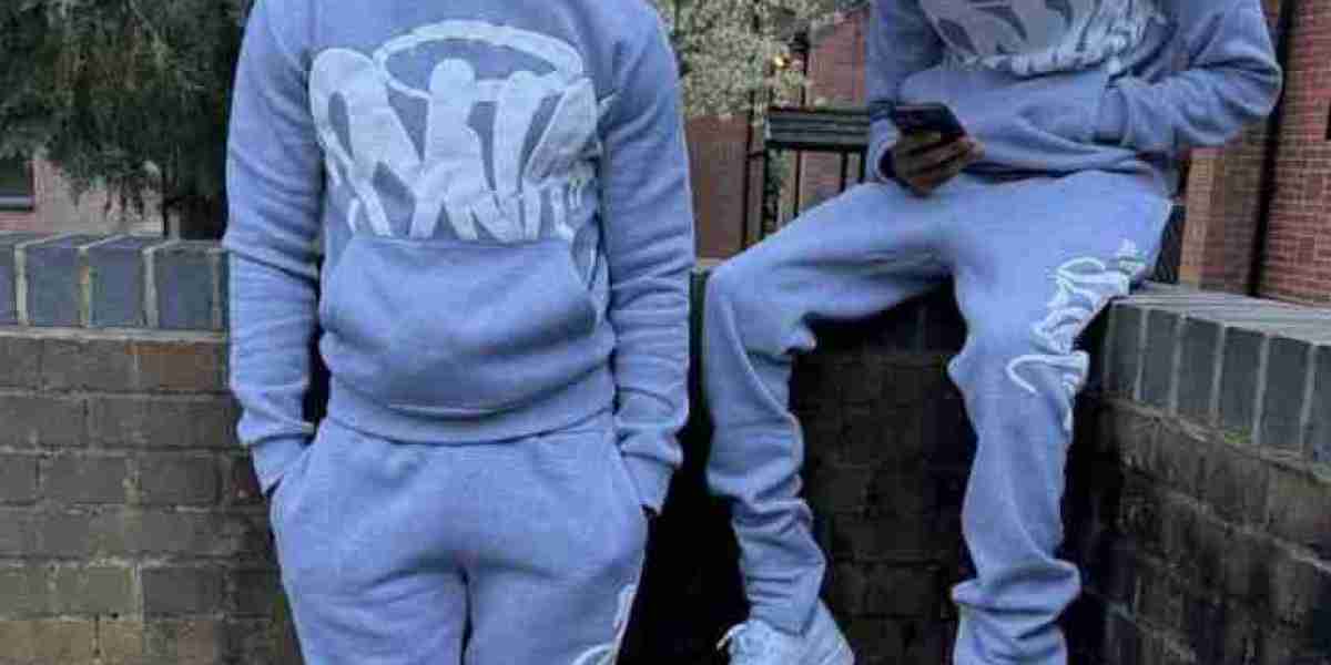 Why Syna World Hoodies Are Essential for Layering in Any Season