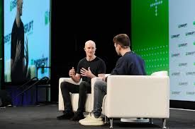 [#Contact US] How do I communicate with Coinbase Customer Support number | Los Angeles, CA | Festivals.com