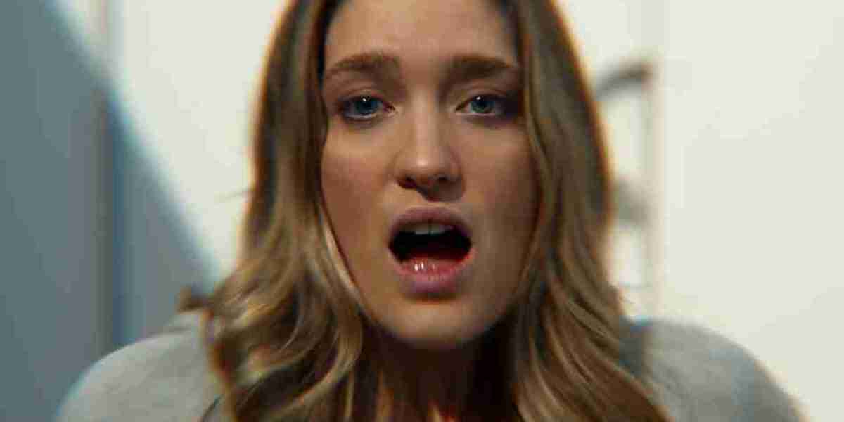 Dystopian Choices: A Thrilling Prison Experiment