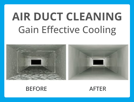 AC Repair Dania Beach AC Installation  Maintenance Service