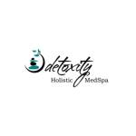 Detoxity Holistic MediSpa