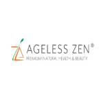 AgelessZen