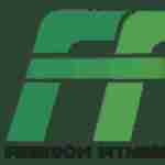 FREEDOM FITNESS