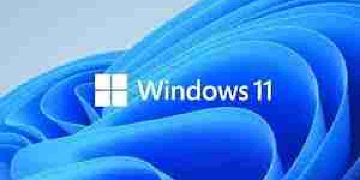 Understanding the Windows 10 Professional Key: What You Need to Know