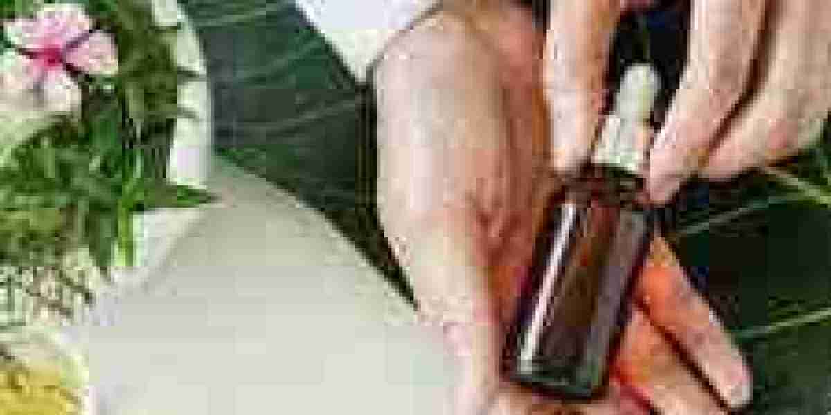 Anti-Ageing Ingredients Market Challenges Facing Manufacturers And Future Growth Solutions