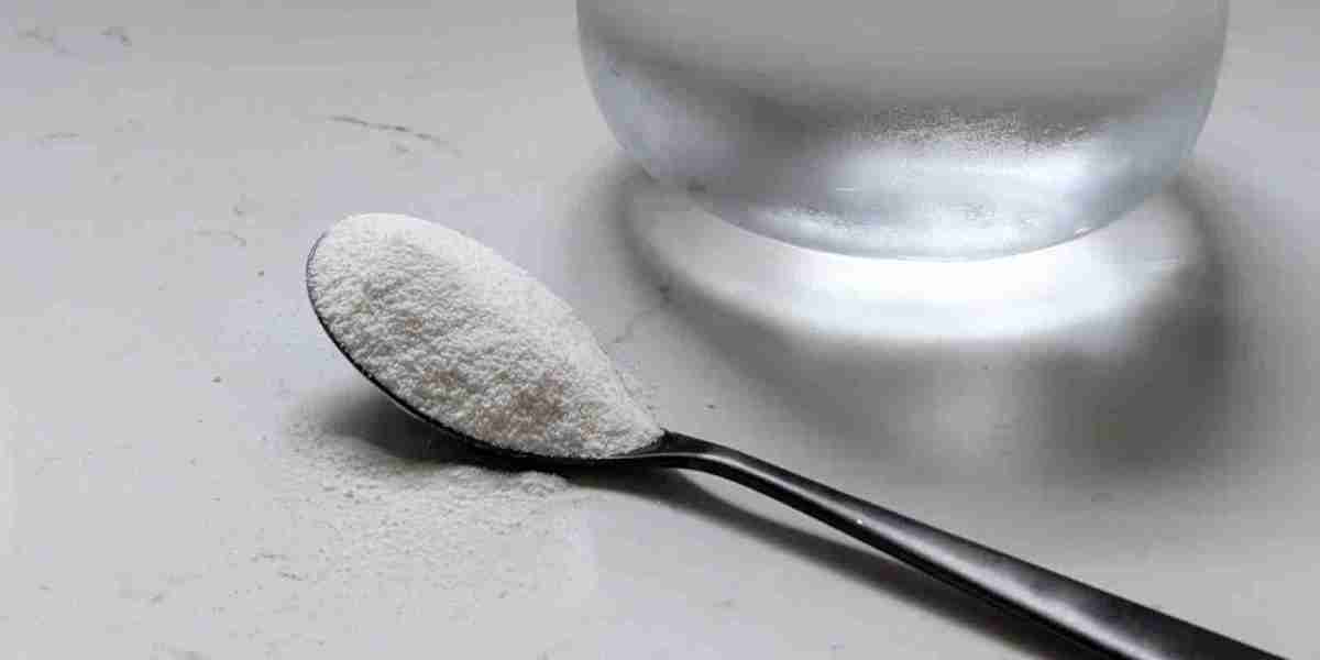 Setup a Collagen Powder Manufacturing Plant- Detailed Project Report- Cost Analysis and Unit Operations