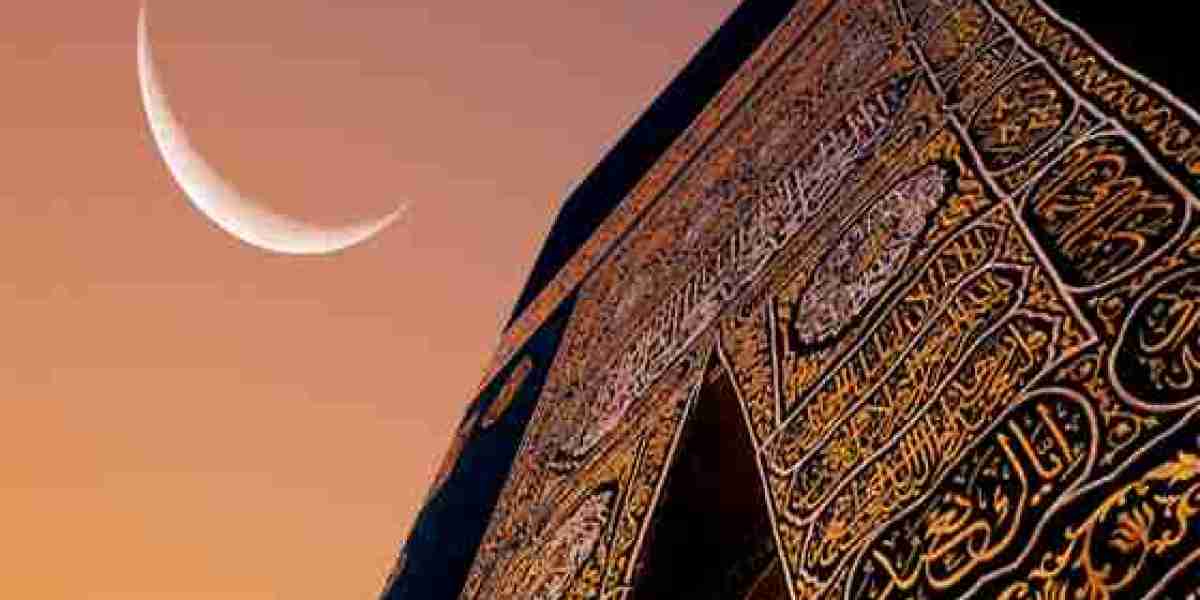 UmrahGuide