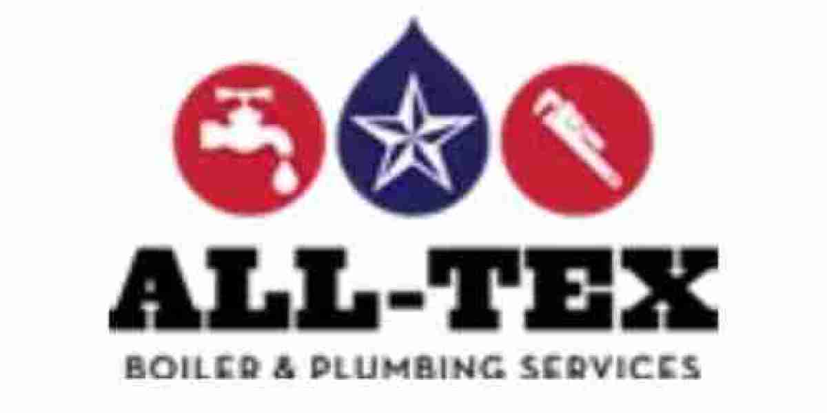 Top 5 Reasons to Hire a Commercial Plumber in Houston
