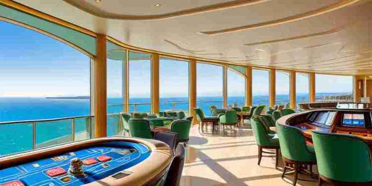 Snelle Registratie bij Stake casino online