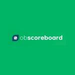 OBScoreboard