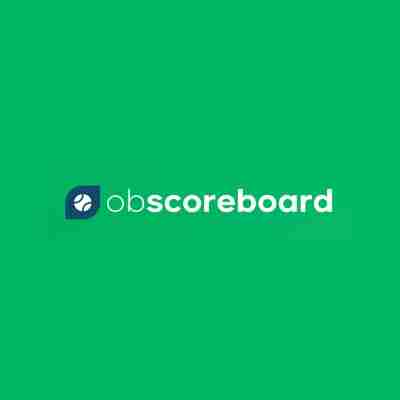 OBScoreboard