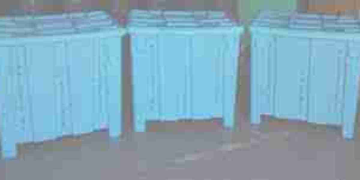 Rotomolded Containers Market Strategies: Approaches Driving Growth and Market Positioning