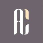 coffee beans supplier in uae