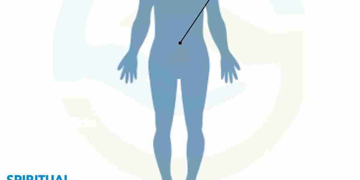 Safe and Natural Dysentery Treatment with Homeopathy in Hyderabad – Spiritual Homeopathy