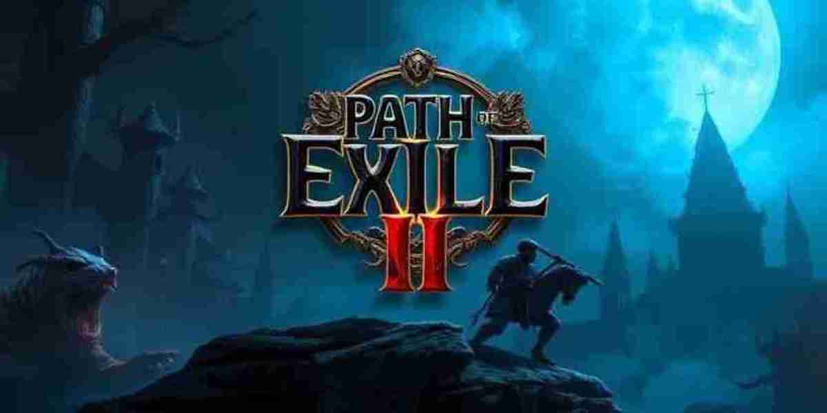 U4GM Using POE 2 Currency to Craft for Profit – A Beginner Guide