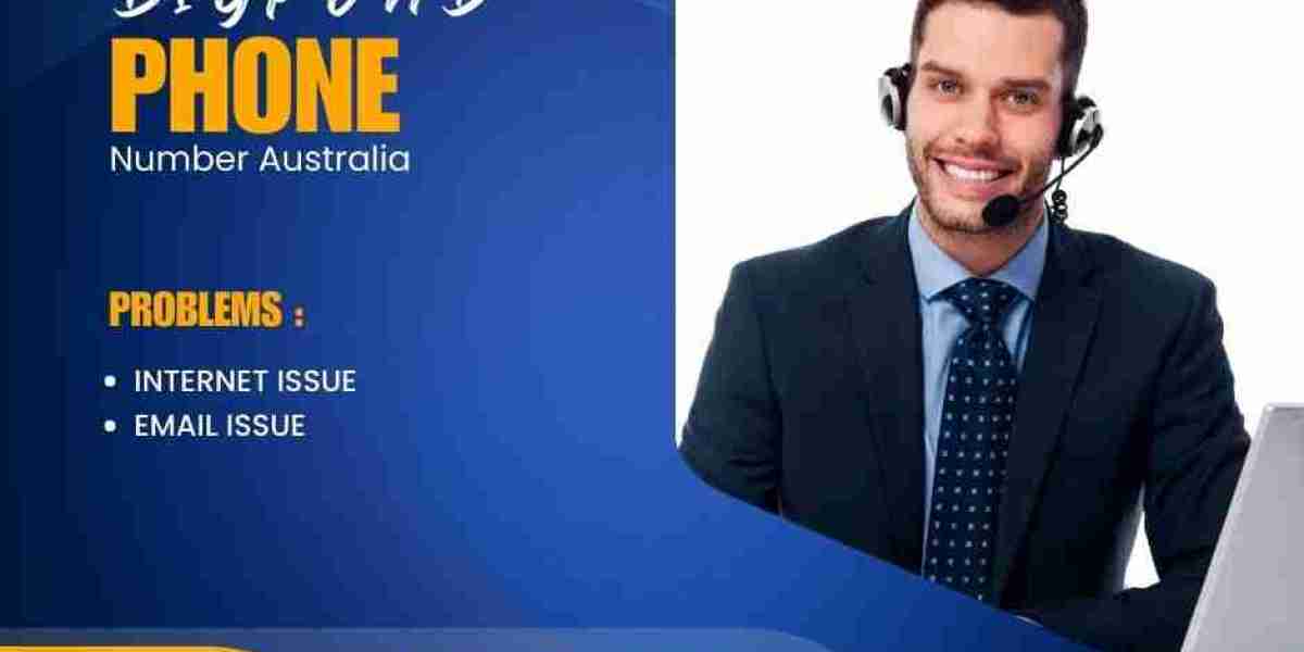 Bigpond Phone Number Australia – Reliable Support for Email & Internet Issues