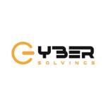 Cyber Solvings